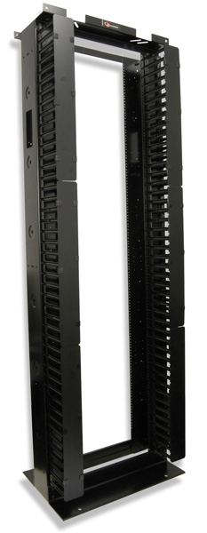 rcm_rs3-cable-management-rack-system.jpg