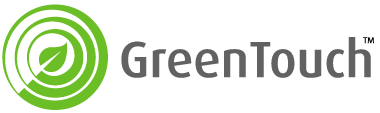 home-logo-greentouch.gif