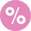 ico_percent.png