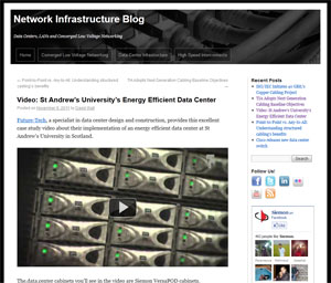 11-11-18-infrastructure-blog.jpg