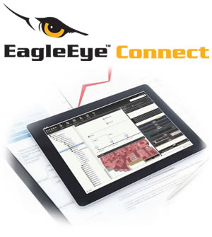eagleeye-connect-software.jpg