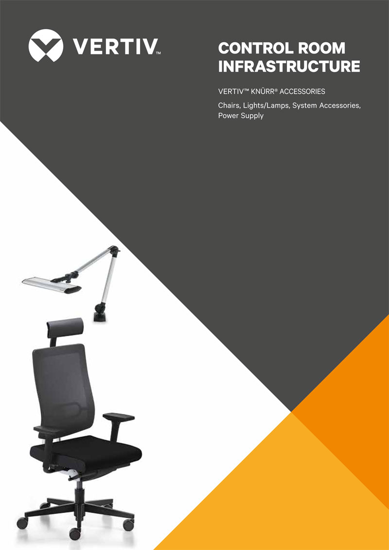 knurr-technical-furniture-accessories-product-catalogue-cover.jpg